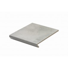 Ступень 29,4*34 CADRA NUBA